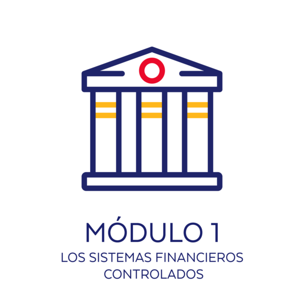 MODULO-1-PEF