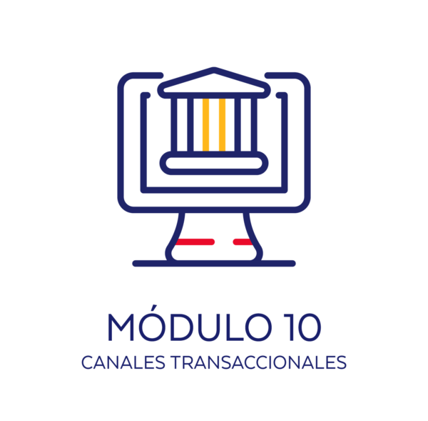 MODULO-10-PEF