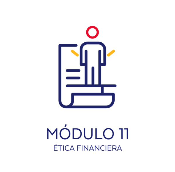 MODULO-11-PEF