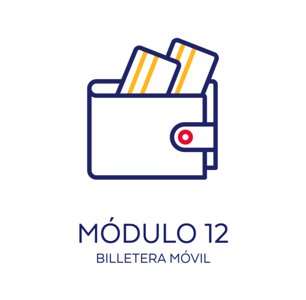 MODULO-12-PEF