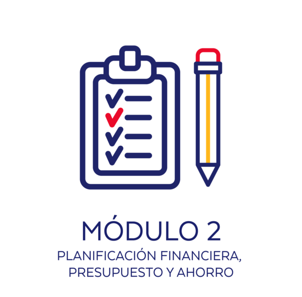MODULO-2-PEF