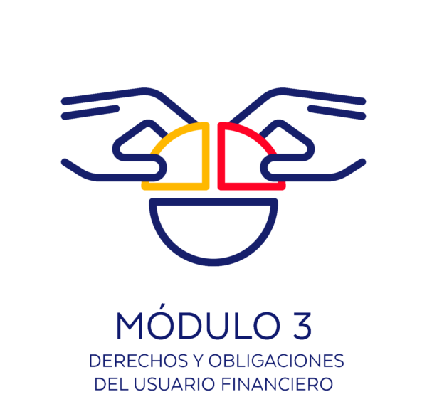 MODULO-3-PEF-1