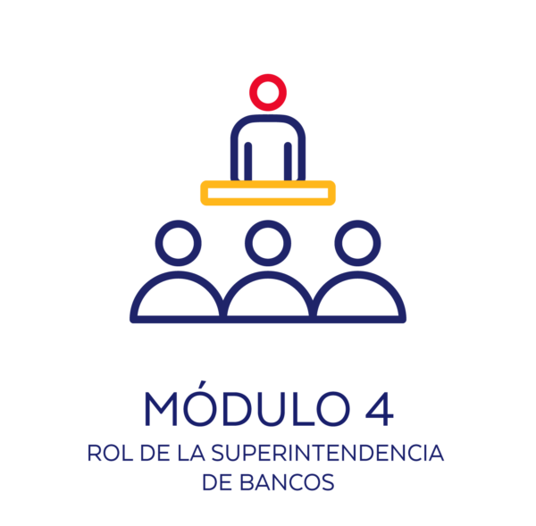 MODULO-4-PEF