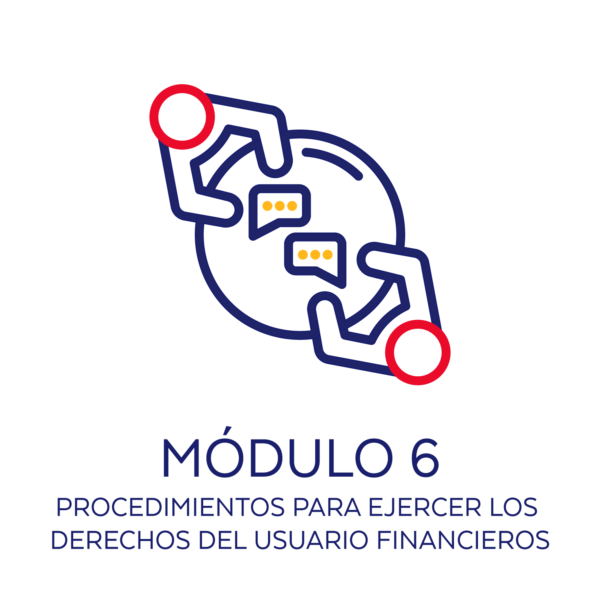 MODULO-6-PEF