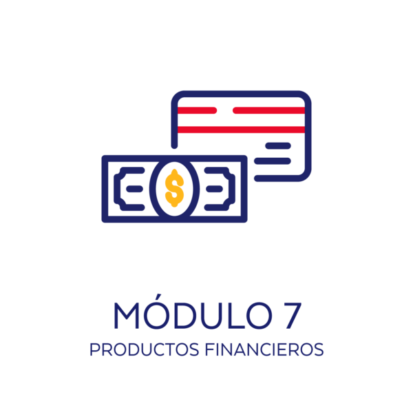 MODULO-7-PEF