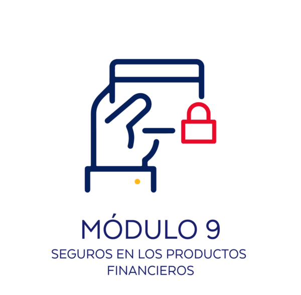 MODULO-9-PEF