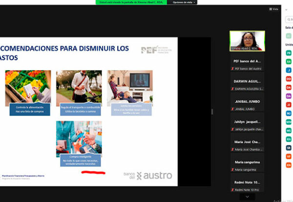 aprende-finanzas-capacitacion-Aurelio-Prieto-Puertas