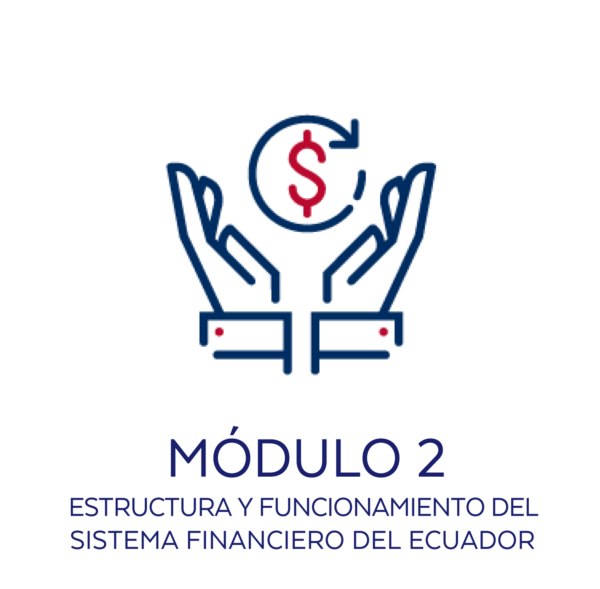 estructura-y-funcionamiento-del-sistema-financiero-del-ecuador-PEF