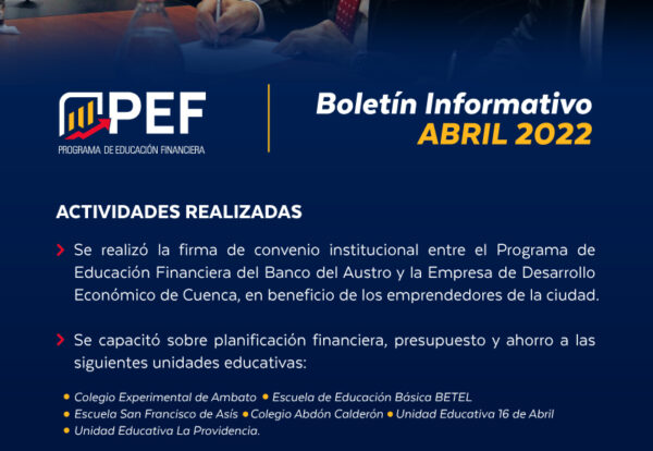 Boletin-Abril-2022