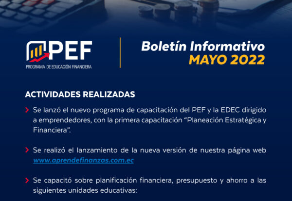 Boletin-Mayo-2022