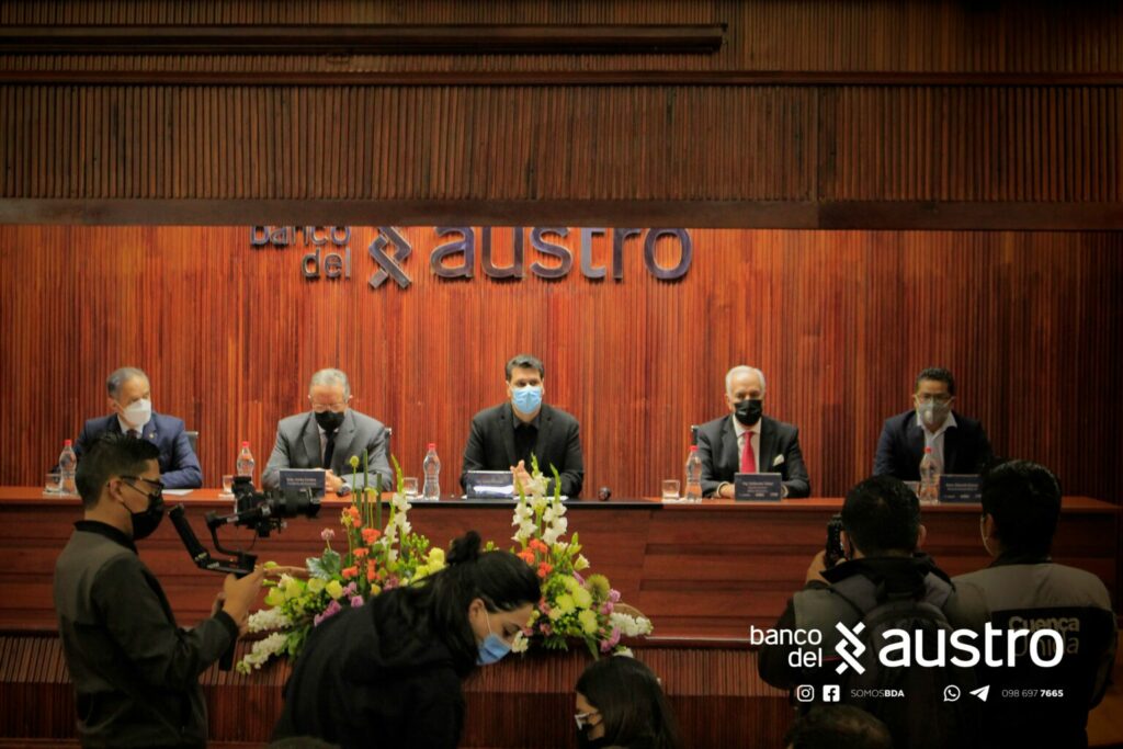 CONVENICIO-EDEC_1-1536x1024