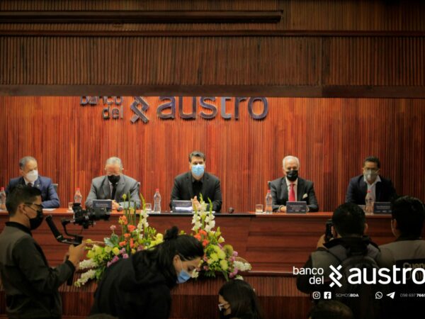 CONVENICIO-EDEC_1-1536x1024