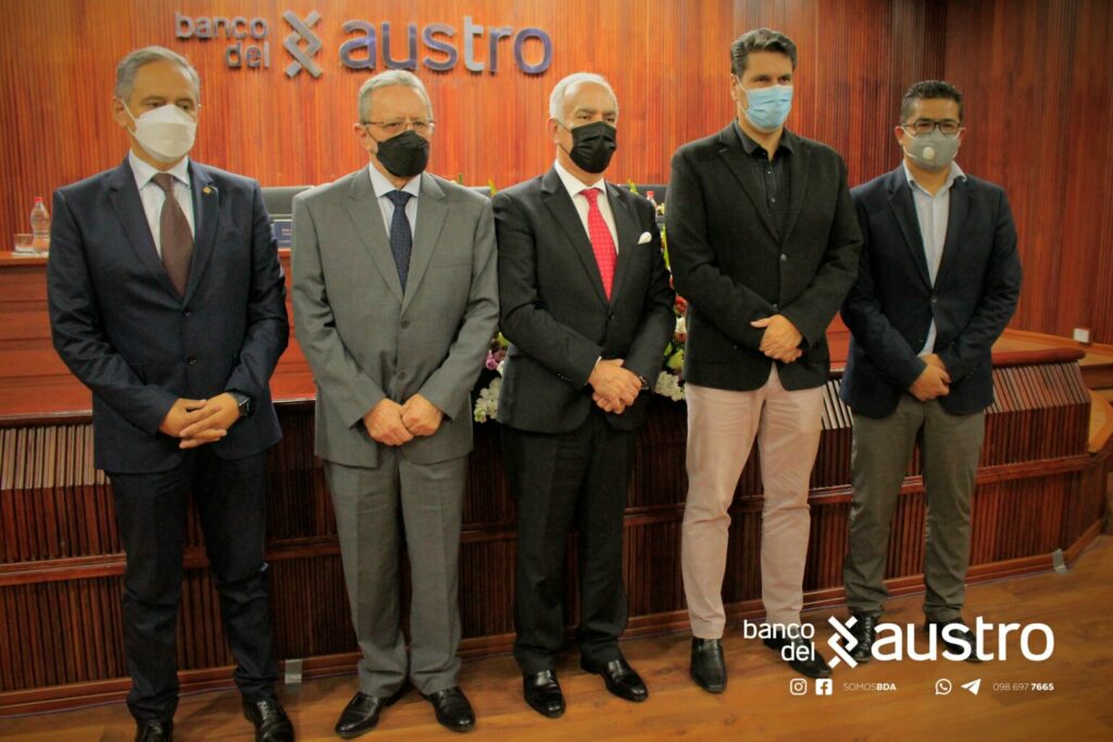 CONVENICIO-EDEC_13-1536x1024