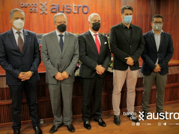 CONVENICIO-EDEC_13-1536x1024
