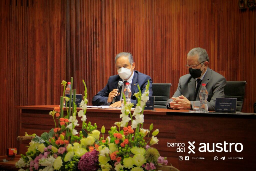 CONVENICIO-EDEC_15-1536x1024