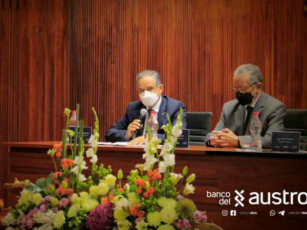 CONVENICIO-EDEC_15-1536x1024