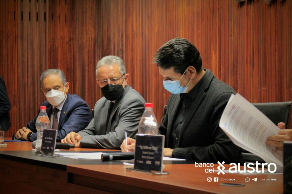 CONVENICIO-EDEC_3-1536x1024