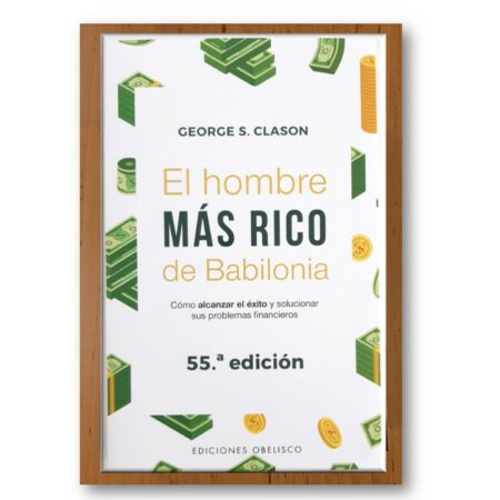 Hombre-más-rico-Babilonia-1