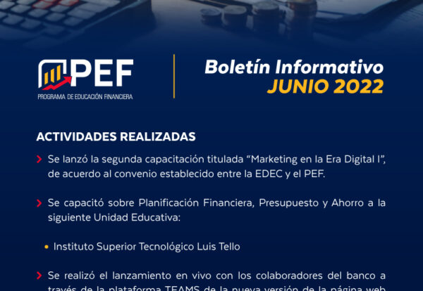 Boletin-Junio-2022
