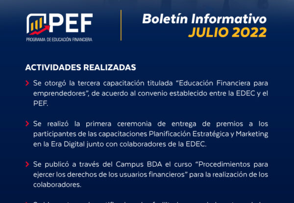 Boletin-Julio-2022