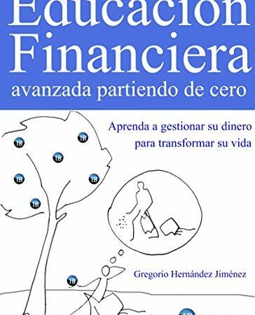 educacion financiera avanzada partiendo desde cero