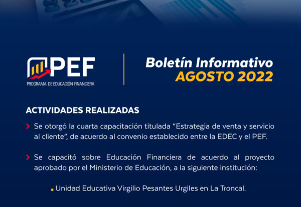 Boletin-Agosto-2022
