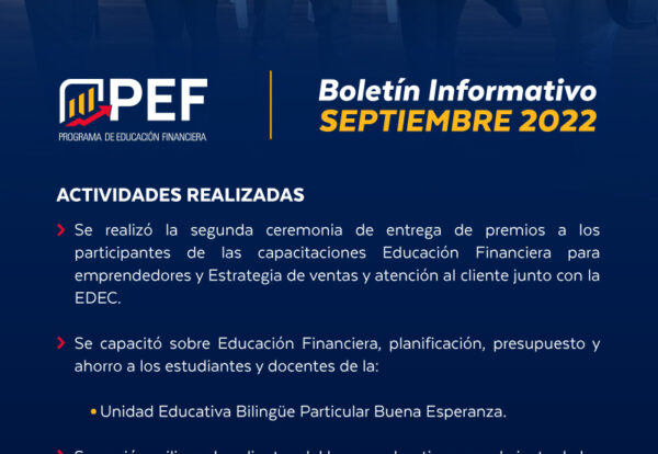Boletin-Septiembre-2022