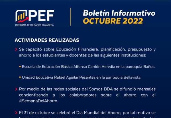 Boletin-OCTUBRE-2022