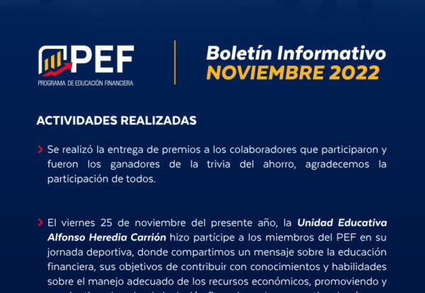Boletin-Noviembre-2022