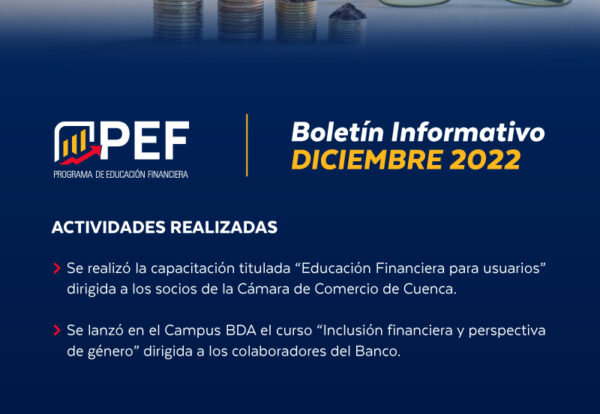 Boletin-Diciembre-2022
