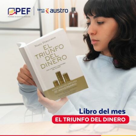 imagen el triunfo del dinero (2)