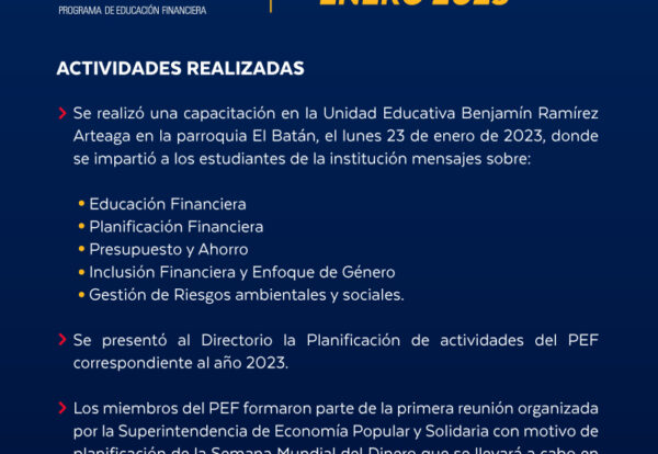 Boletin-Enero-2023