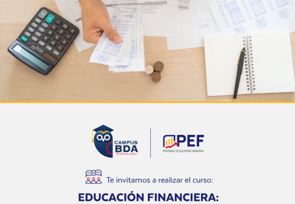 SOBRE-ENDEUDAMIENTO-PEF