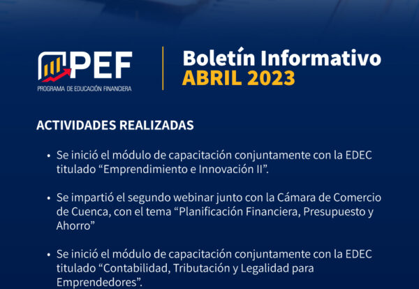 Boletin-ABRIL-2023