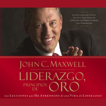 portada libro