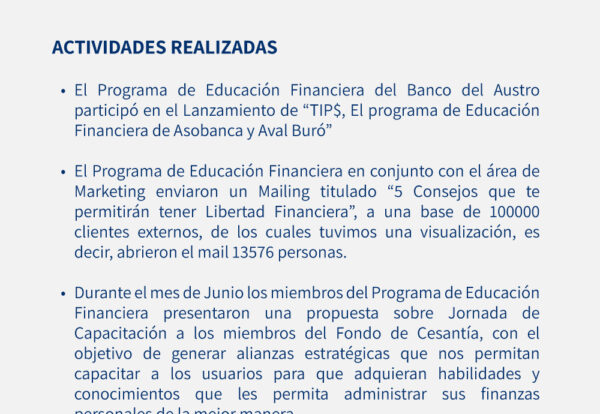 Boletin-JUNIO-2023