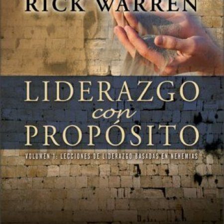 PORTADA DIC